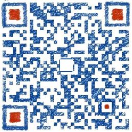 北京应急放款私借